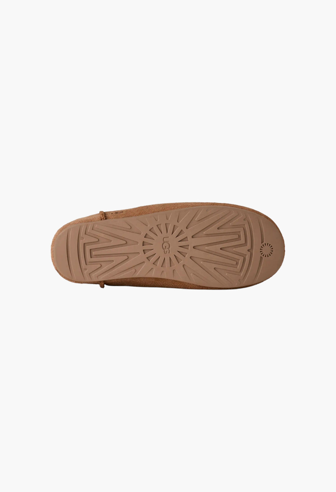 Women's Elea Slip-On - GLAM MODA