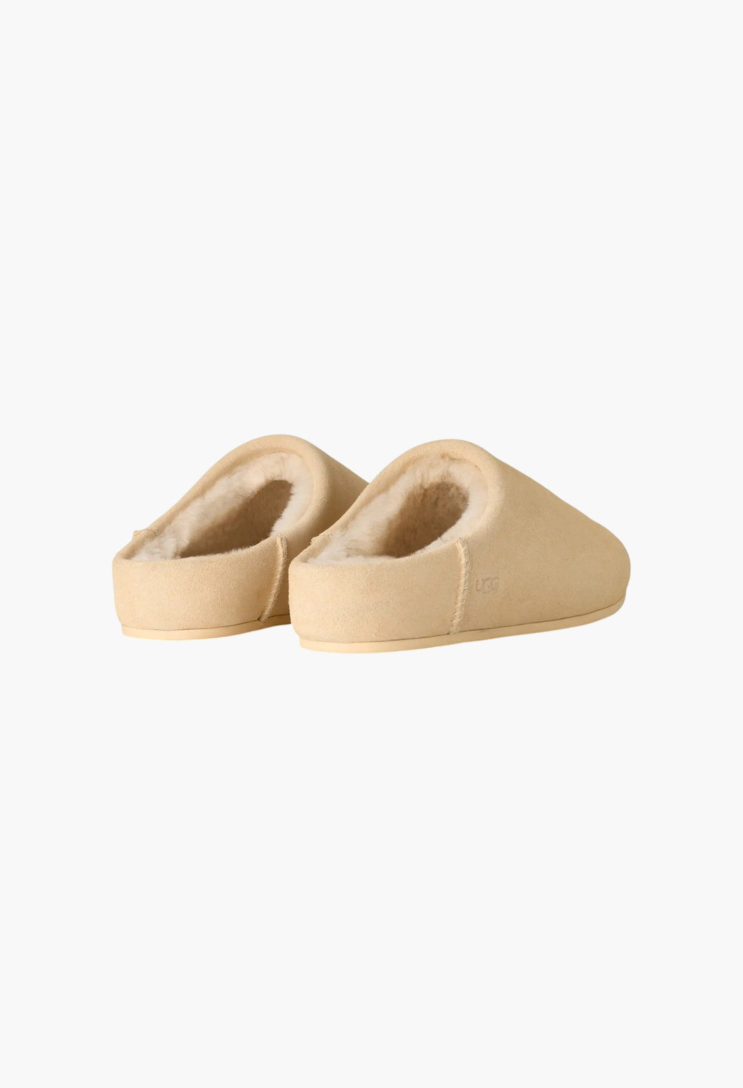Women's Elea Slip-On - GLAM MODA