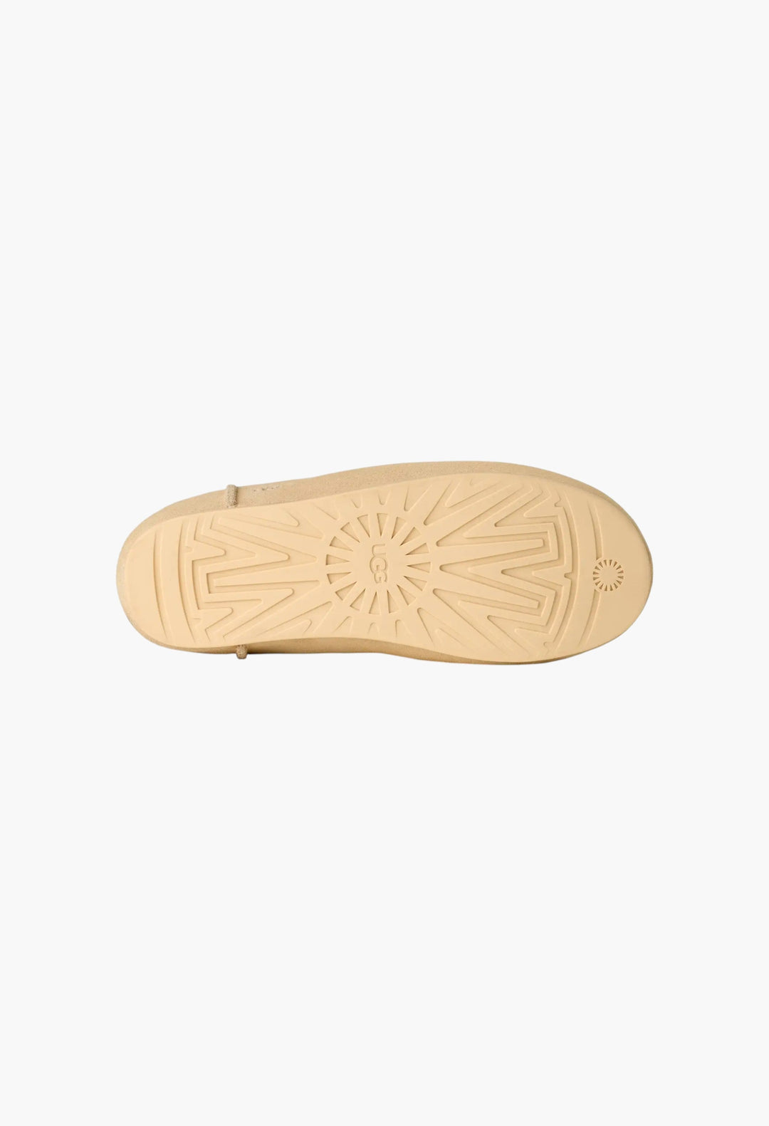 Women's Elea Slip-On - GLAM MODA
