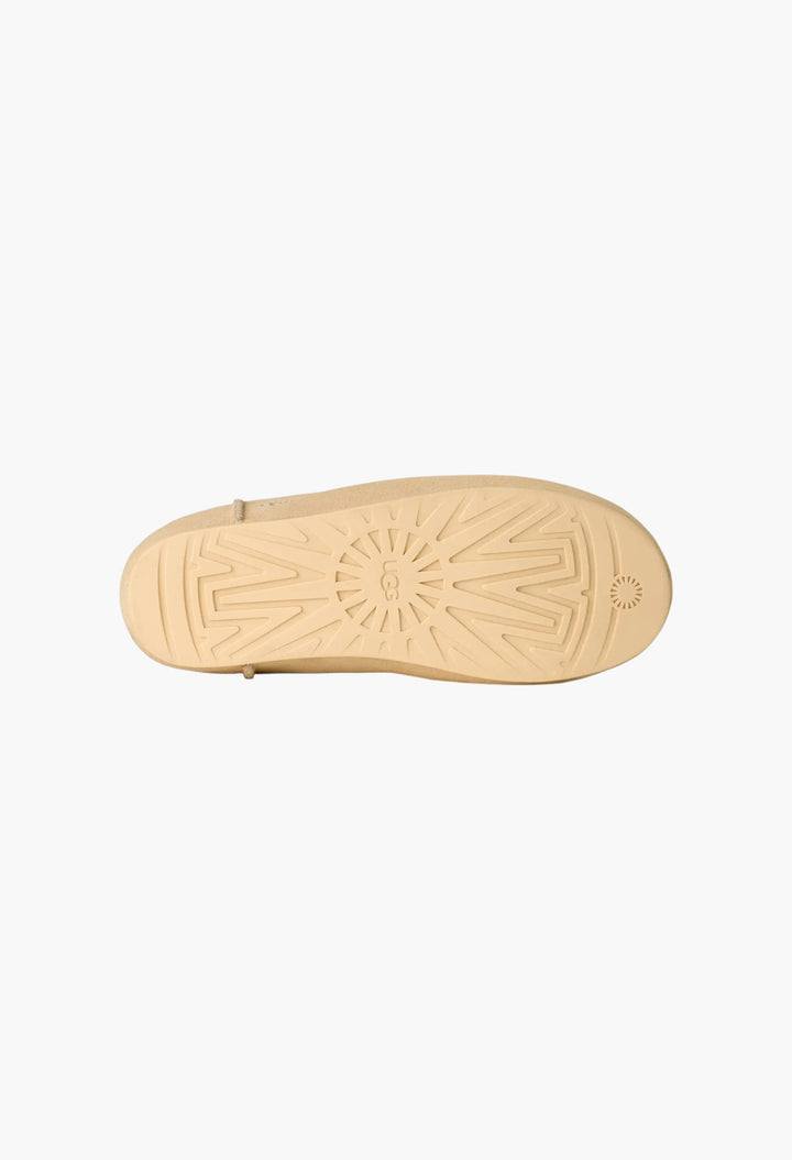 Women's Elea Slip-On - GLAM MODA