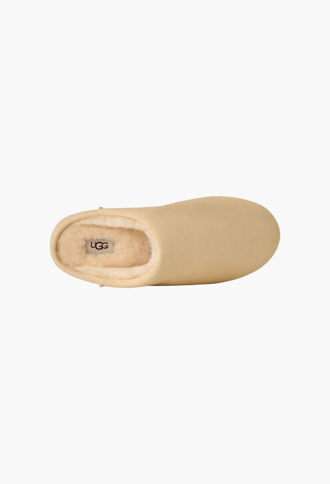 Women's Elea Slip-On - GLAM MODA
