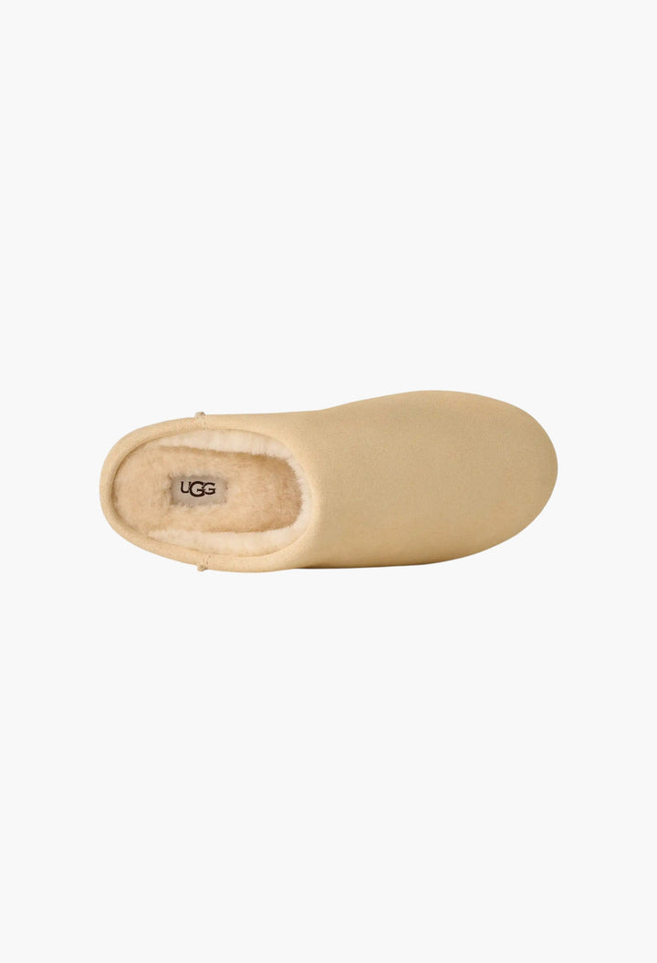 Women's Elea Slip-On - GLAM MODA