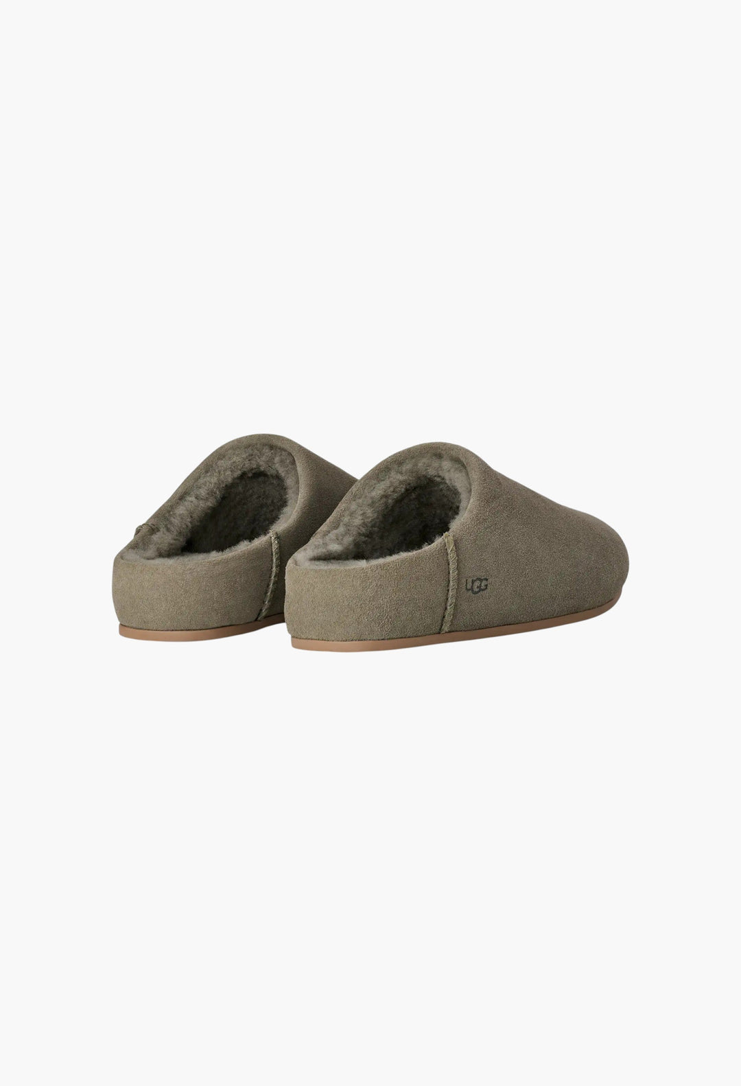 Women's Elea Slip-On - GLAM MODA