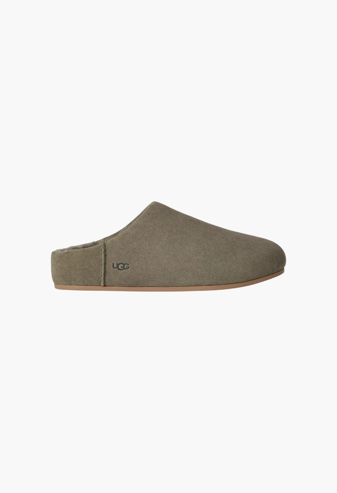 Women's Elea Slip-On - GLAM MODA