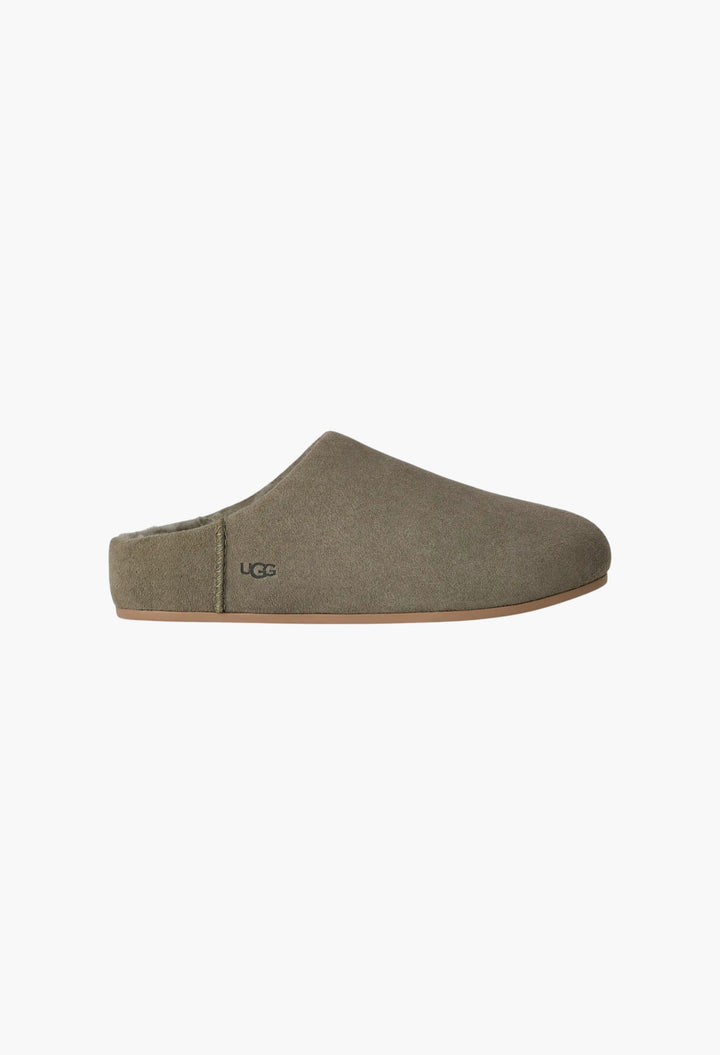 Women's Elea Slip-On - GLAM MODA