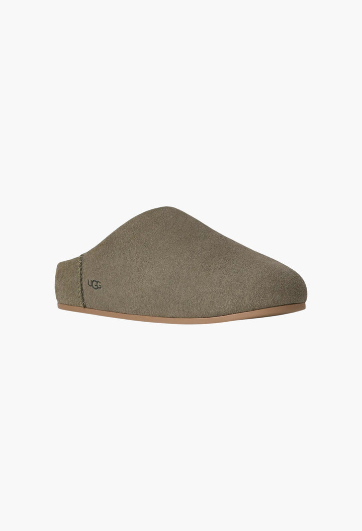 Women's Elea Slip-On - GLAM MODA