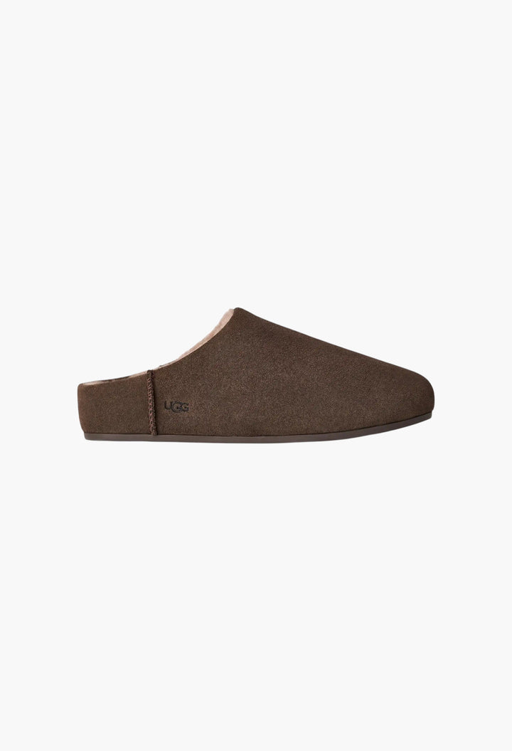 Women's Elea Slip-On - GLAM MODA