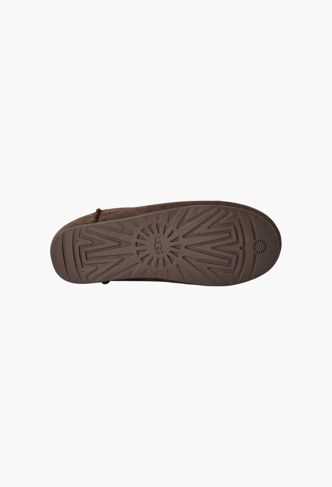 Women's Elea Slip-On - GLAM MODA
