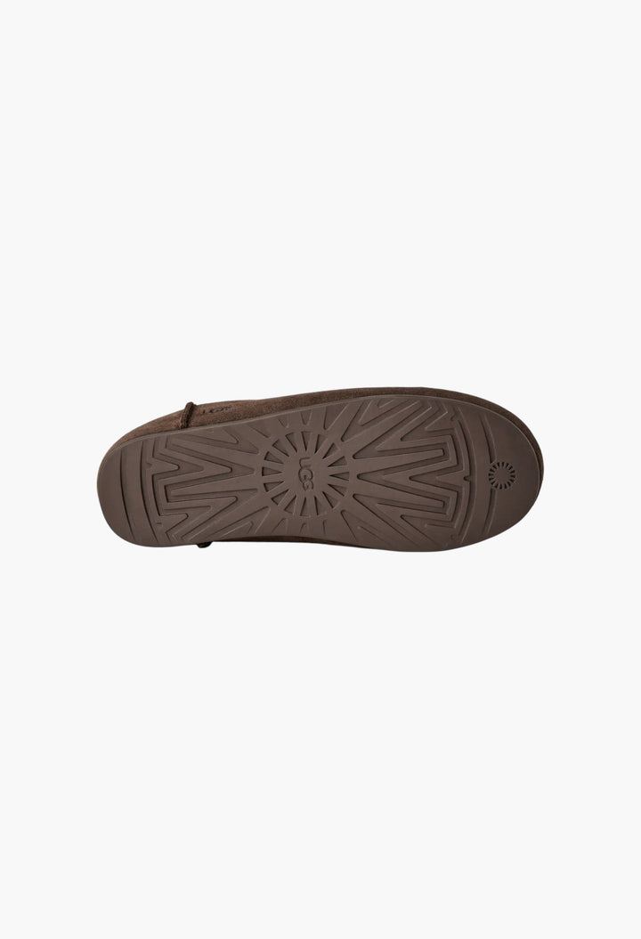 Women's Elea Slip-On - GLAM MODA