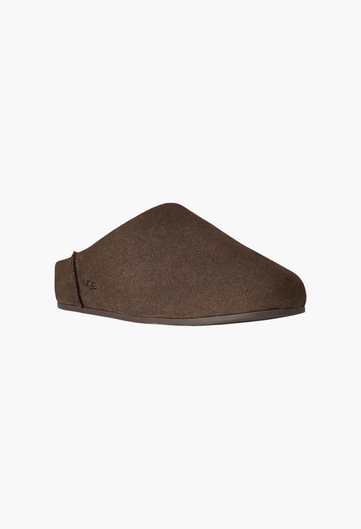 Women's Elea Slip-On - GLAM MODA