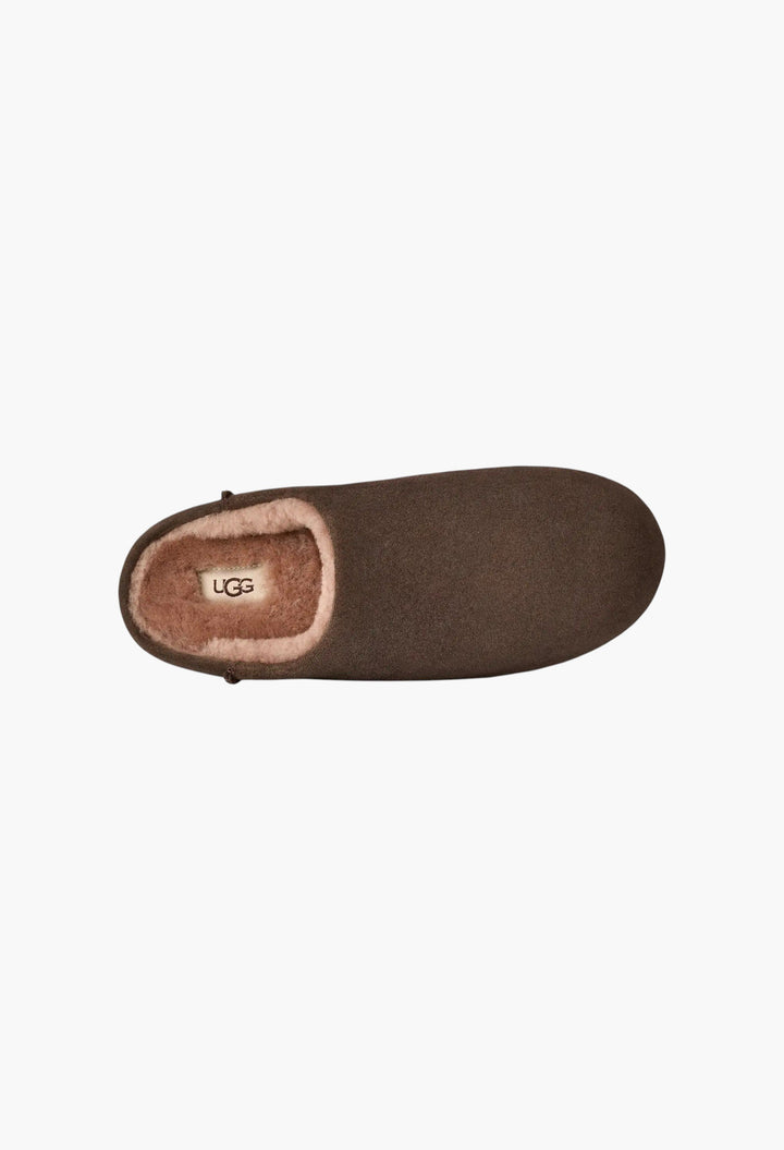 Women's Elea Slip-On - GLAM MODA