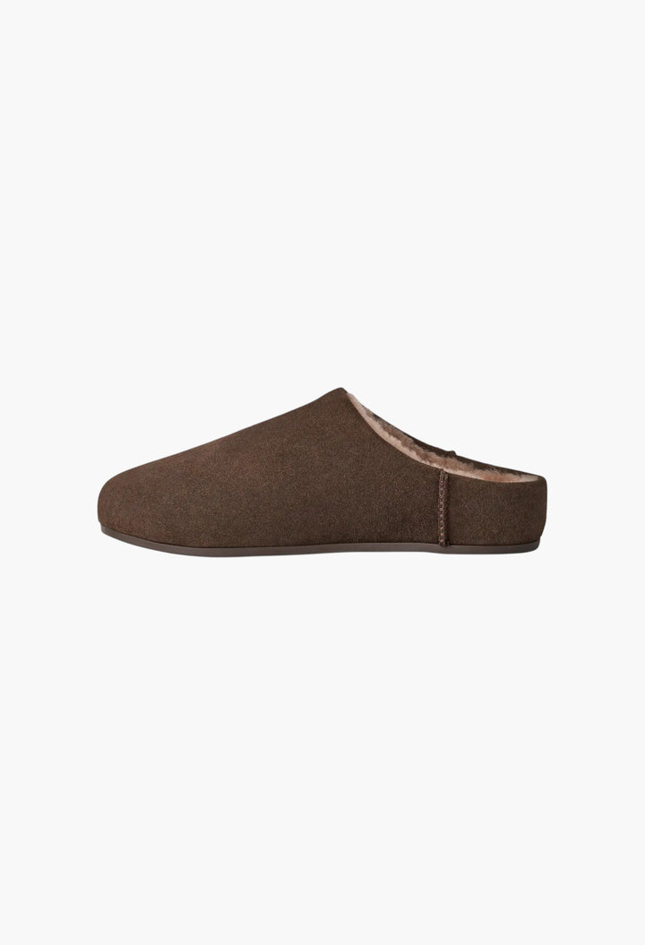 Women's Elea Slip-On - GLAM MODA