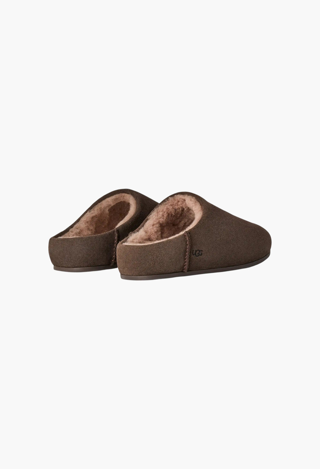 Women's Elea Slip-On - GLAM MODA
