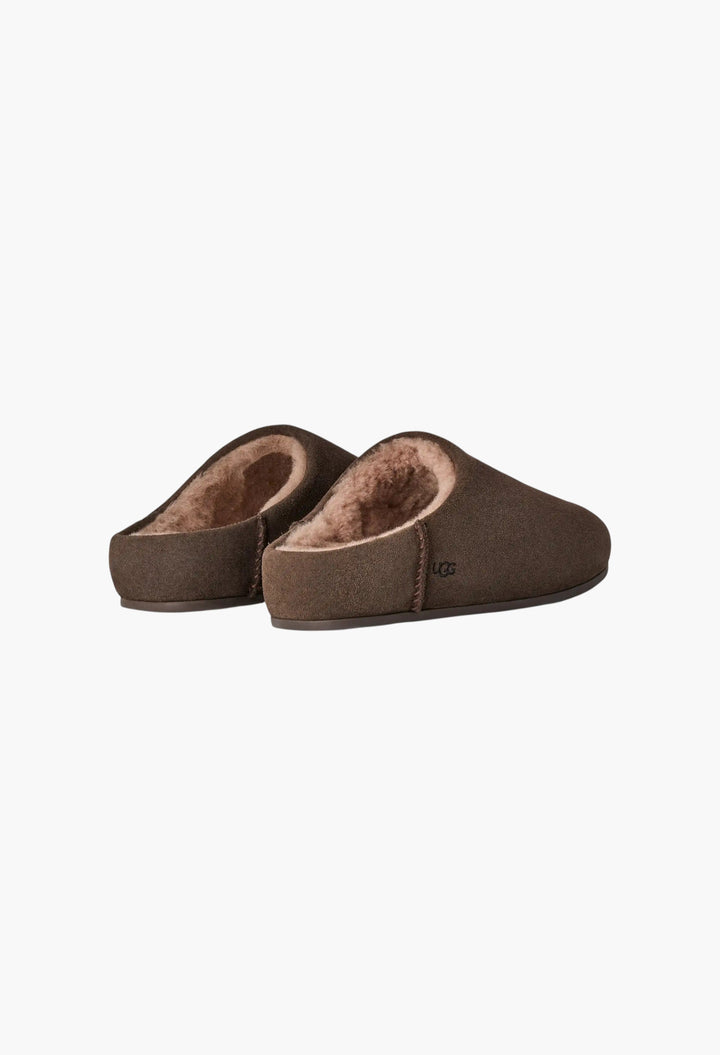 Women's Elea Slip-On - GLAM MODA