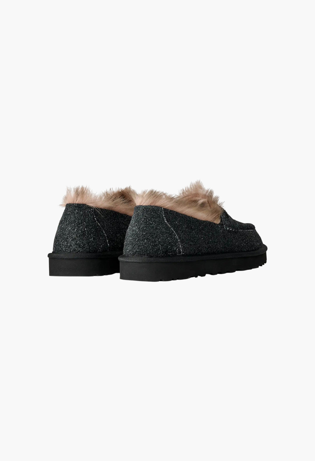 Women's Ellis Loafer - GLAM MODA