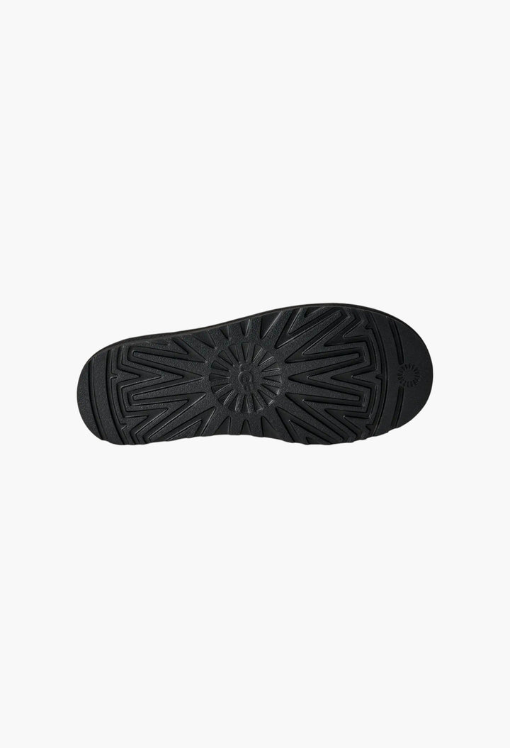 Women's Ellis Loafer - GLAM MODA