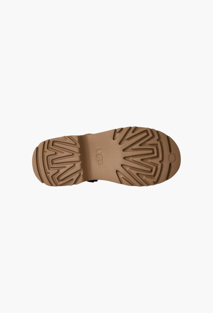 Women's Esmee Clog - GLAM MODA