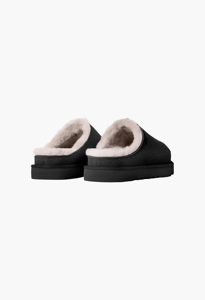 Women's Greenport Slide - GLAM MODA
