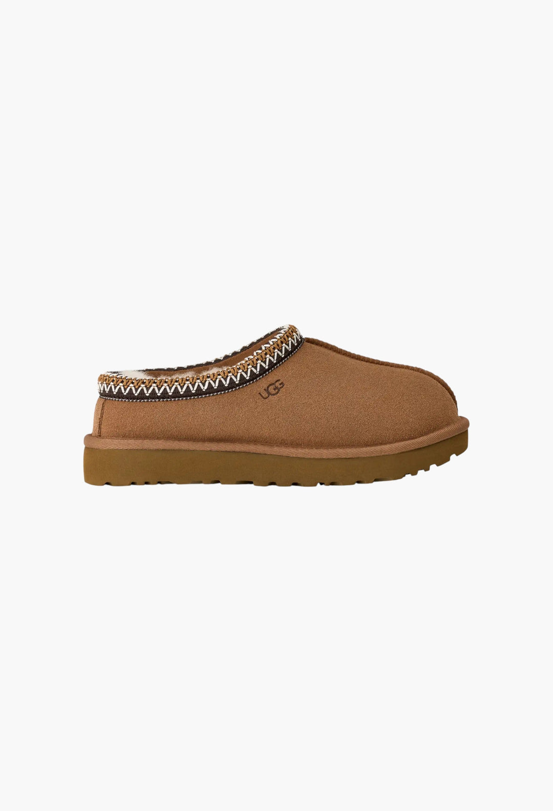 Women's Tasman II - GLAM MODA