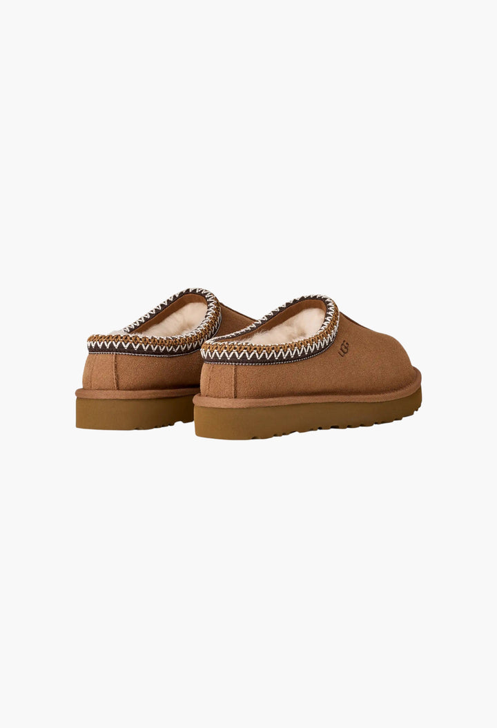 Women's Tasman II - GLAM MODA