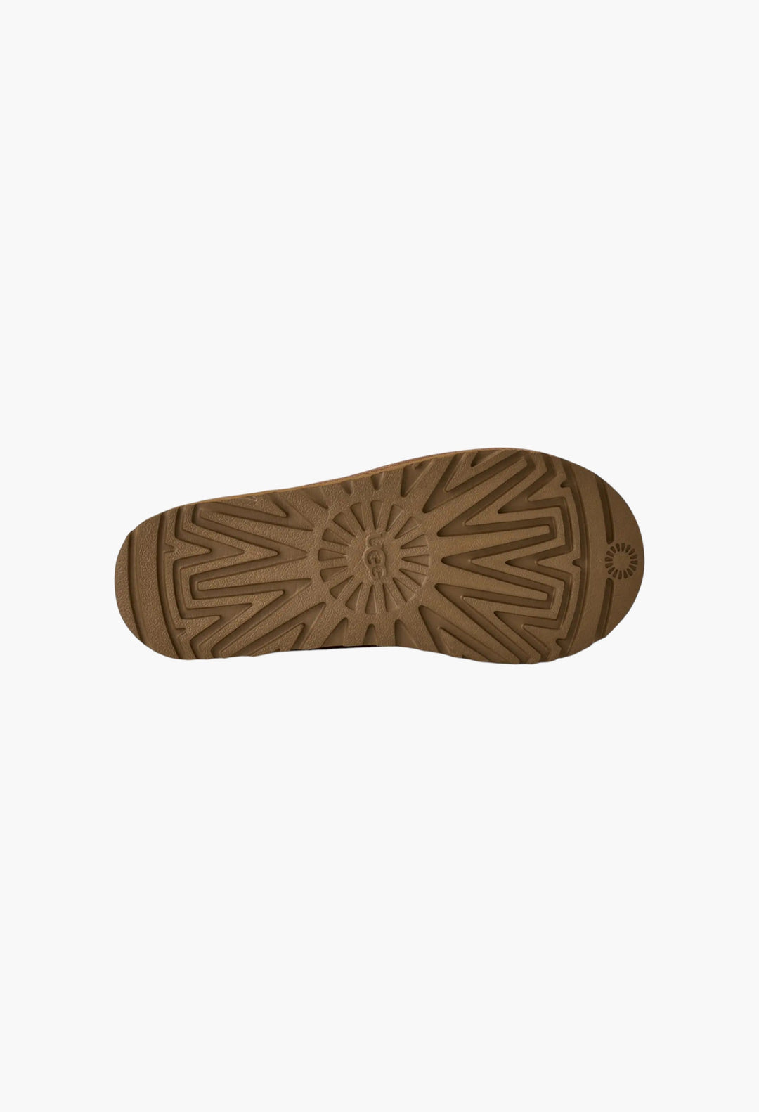 Women's Tasman II - GLAM MODA