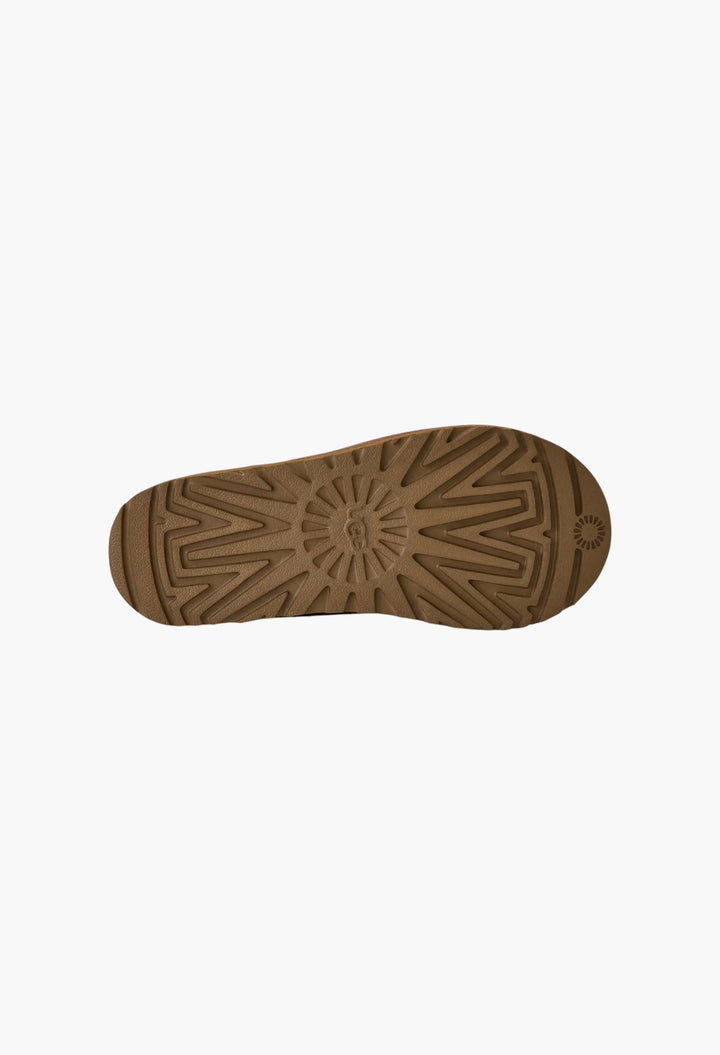 Women's Tasman II - GLAM MODA