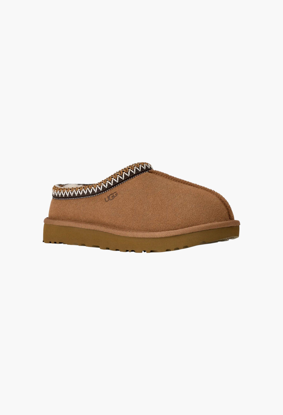 Women's Tasman II - GLAM MODA