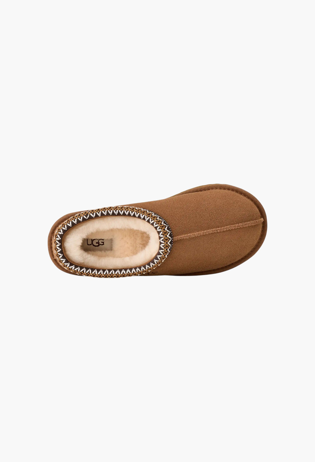 Women's Tasman II - GLAM MODA