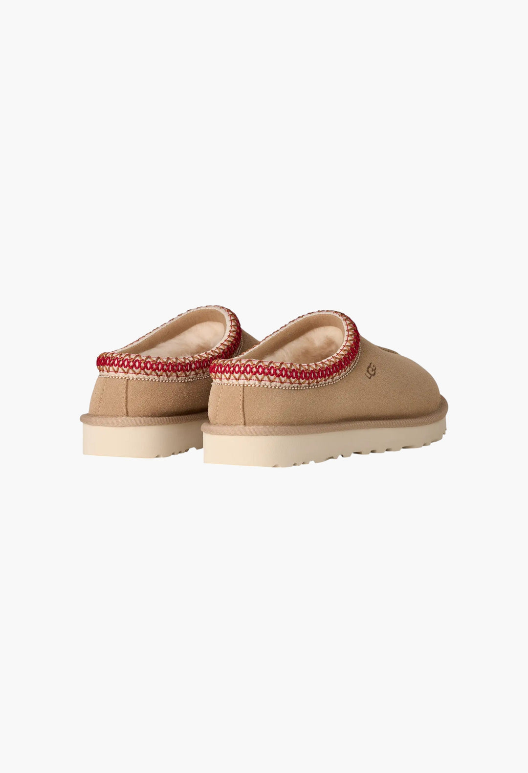 Women's Tasman II - GLAM MODA