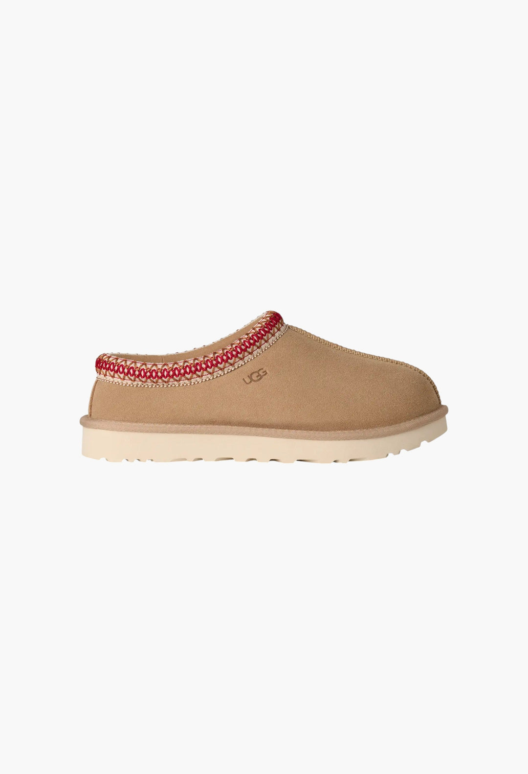 Women's Tasman II - GLAM MODA