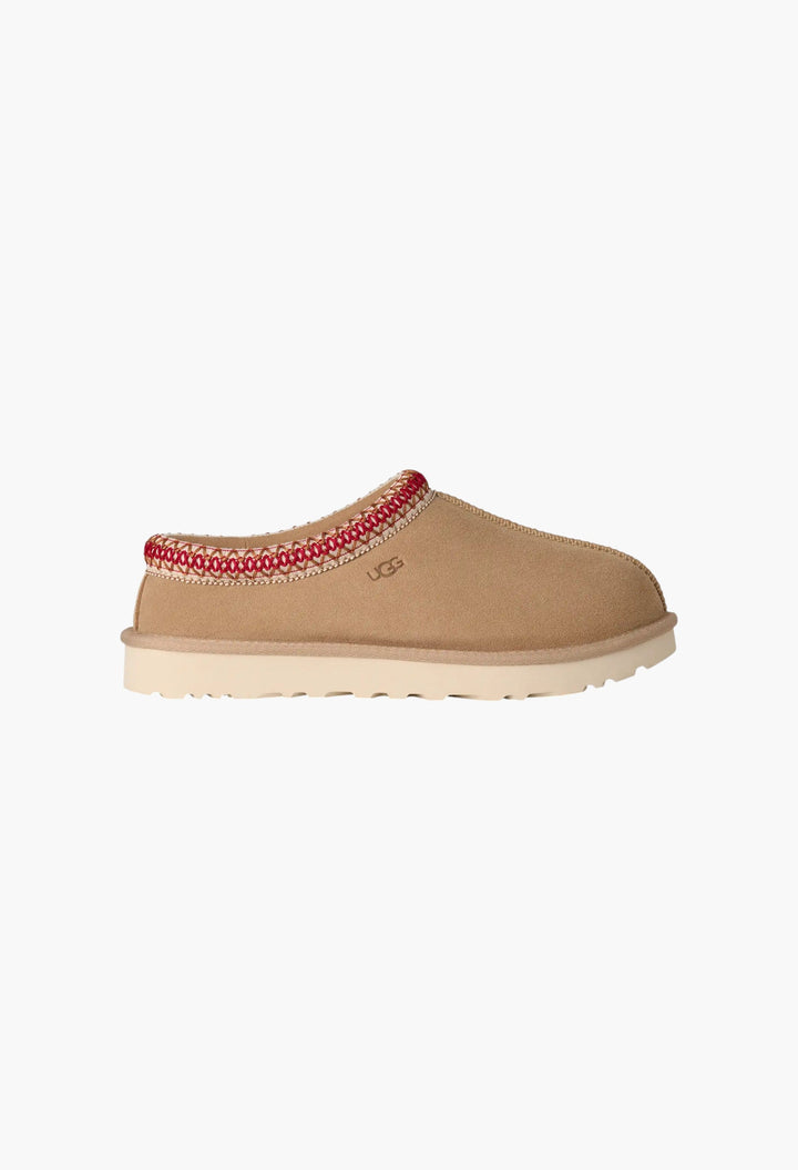 Women's Tasman II - GLAM MODA