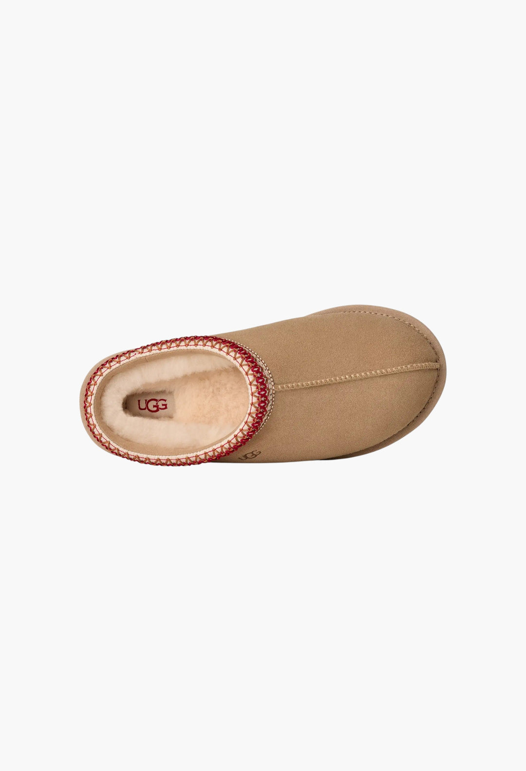 Women's Tasman II - GLAM MODA