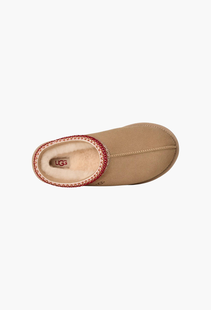 Women's Tasman II - GLAM MODA