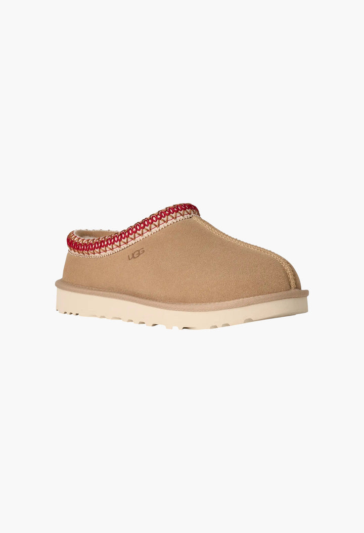 Women's Tasman II - GLAM MODA