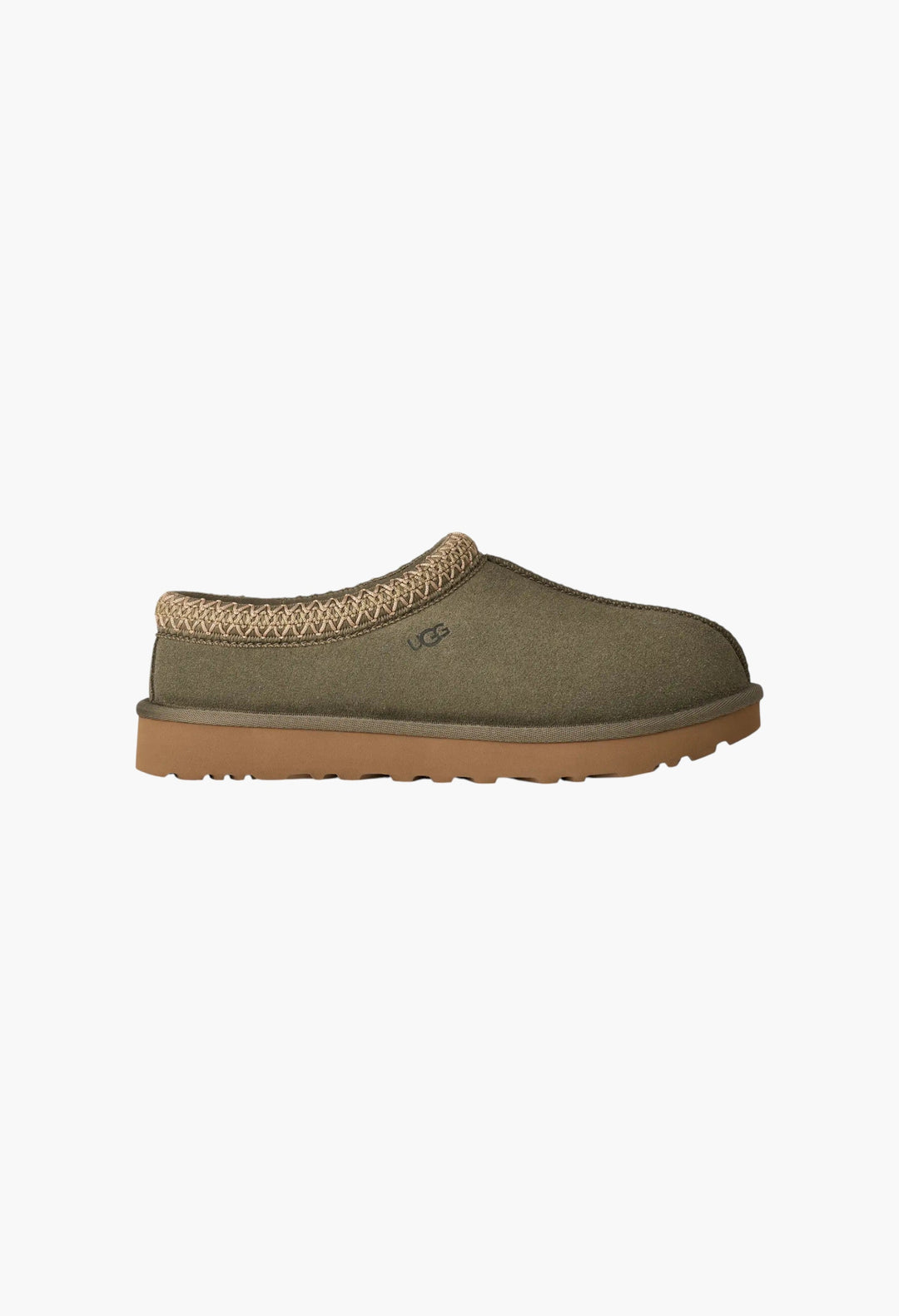 Women's Tasman II - GLAM MODA