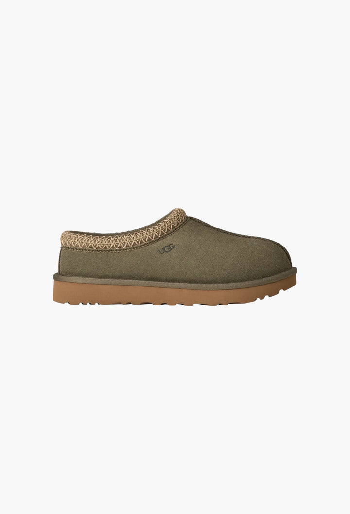 Women's Tasman II - GLAM MODA