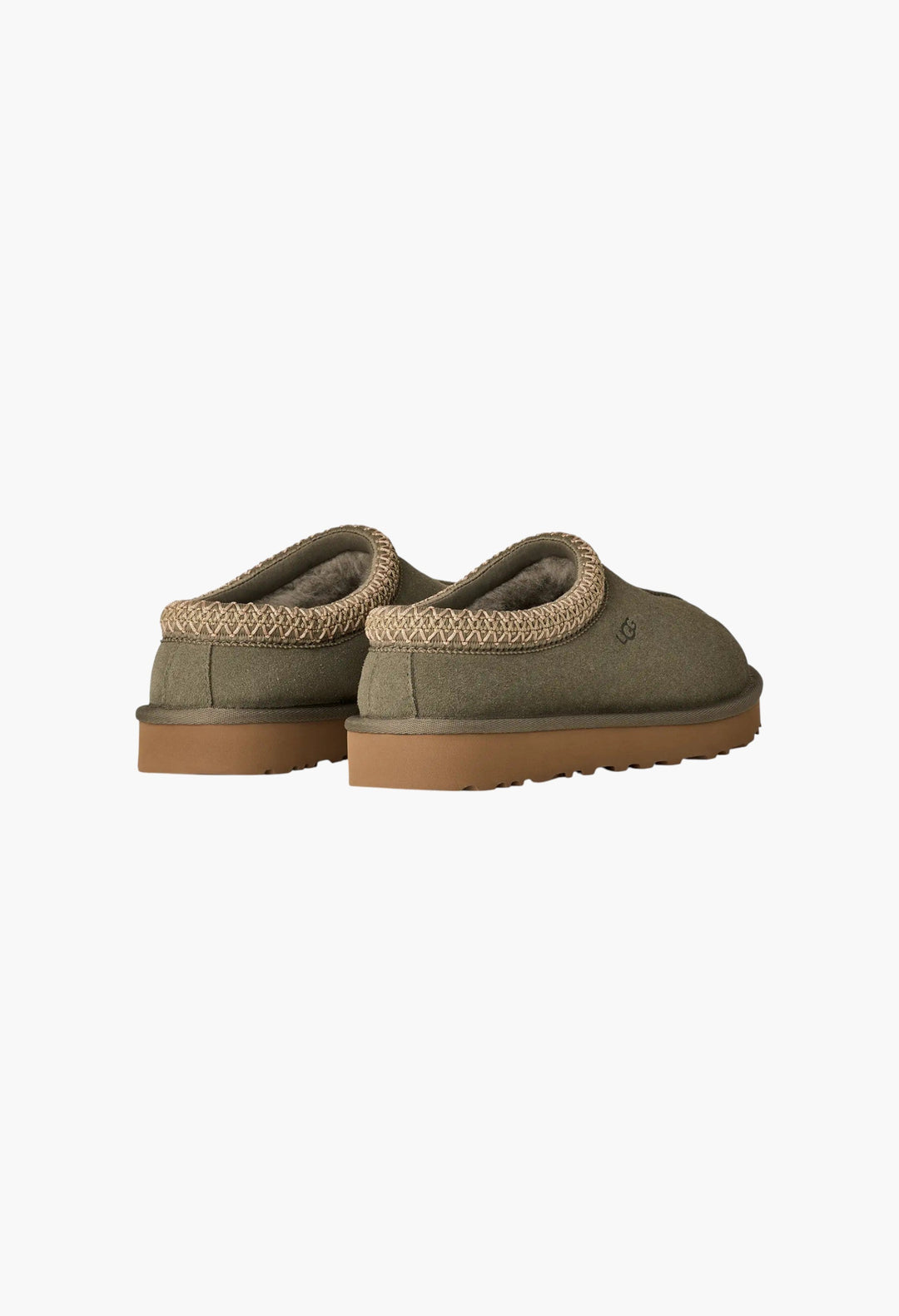 Women's Tasman II - GLAM MODA