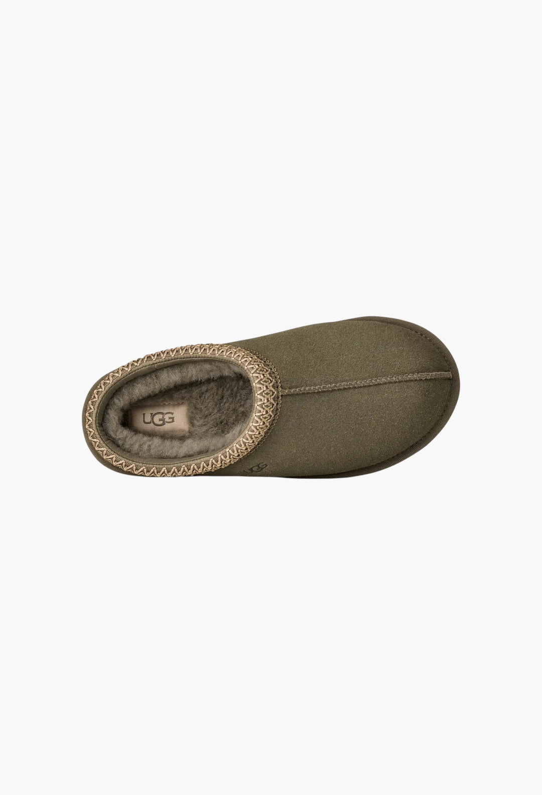 Women's Tasman II - GLAM MODA
