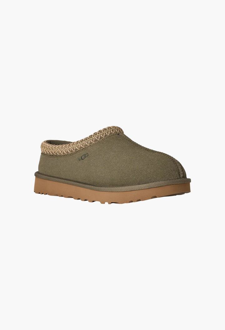 Women's Tasman II - GLAM MODA