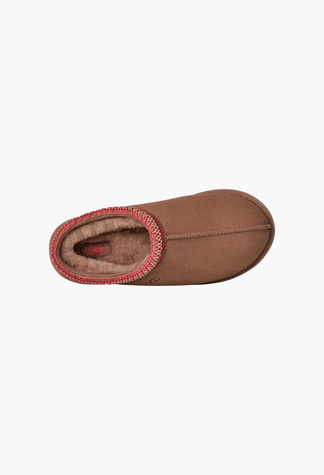 Women's Tasman II - GLAM MODA