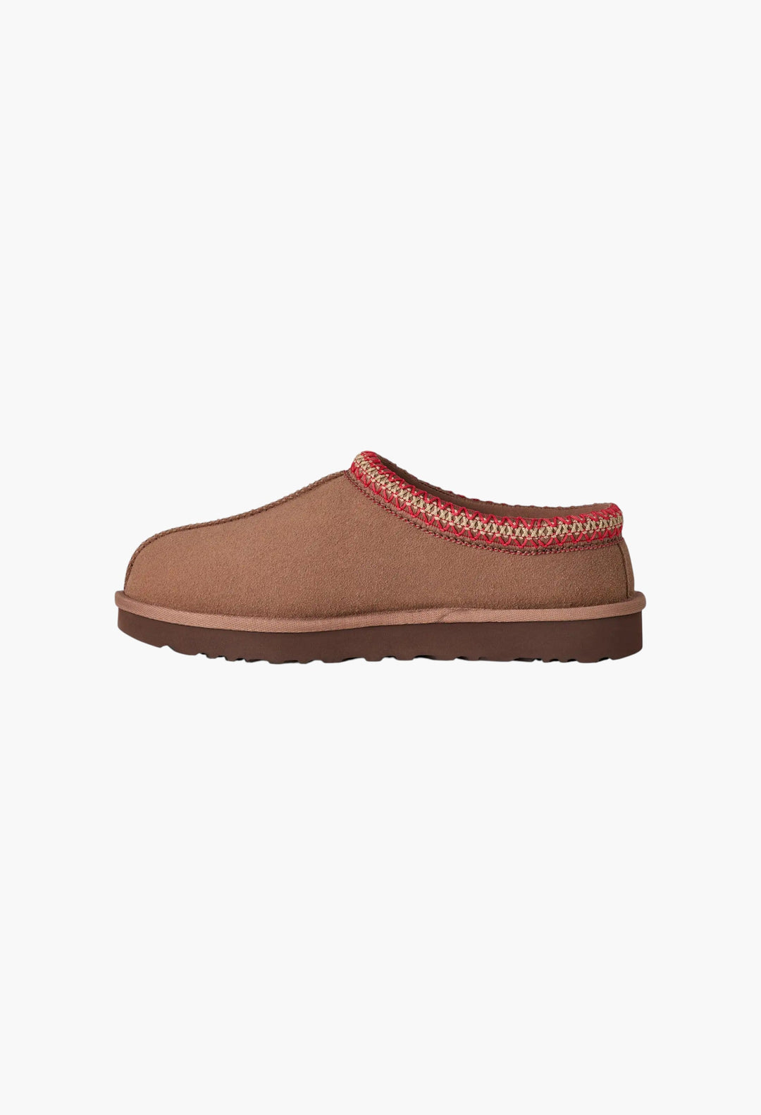 Women's Tasman II - GLAM MODA