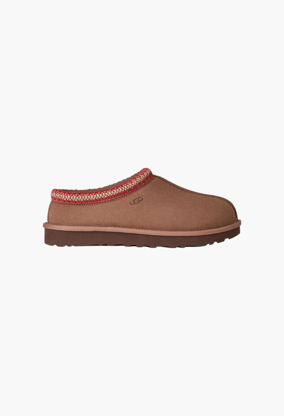 Women's Tasman II - GLAM MODA