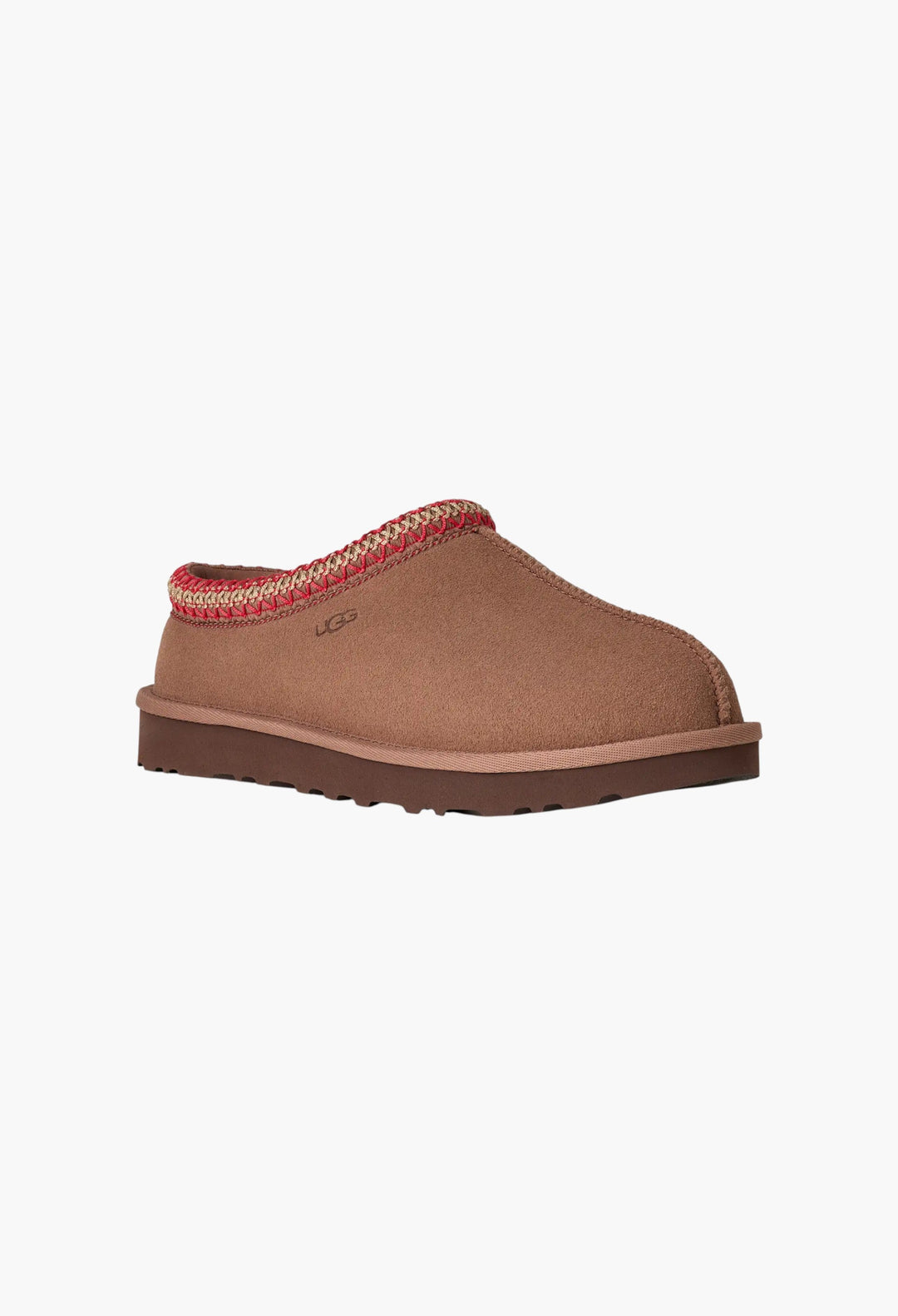 Women's Tasman II - GLAM MODA