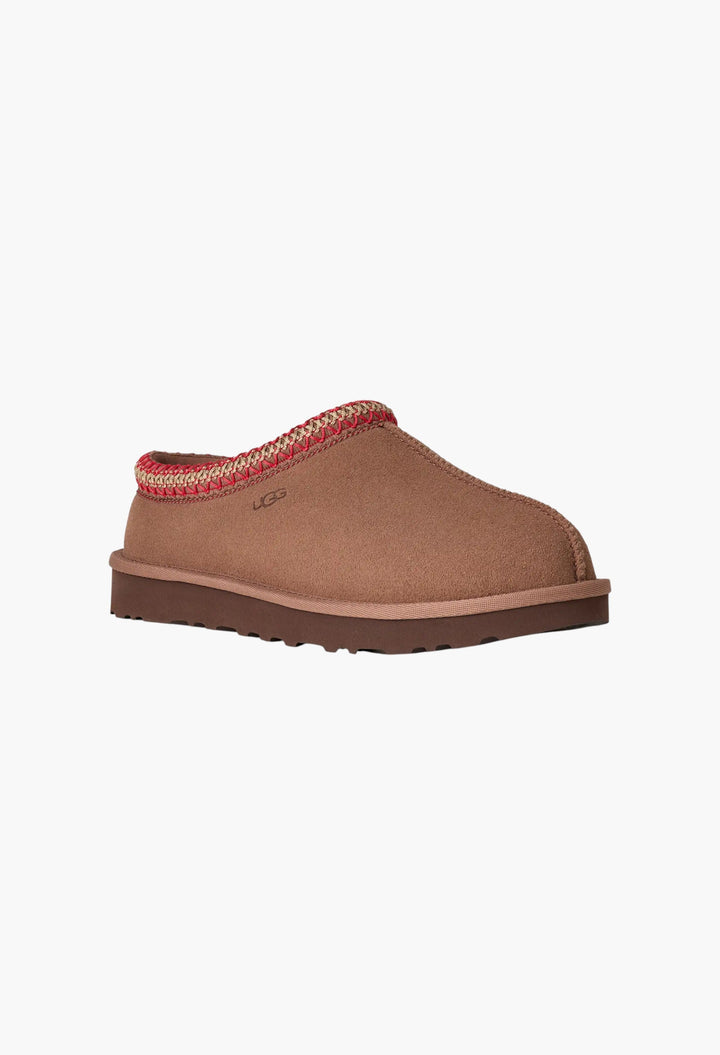 Women's Tasman II - GLAM MODA