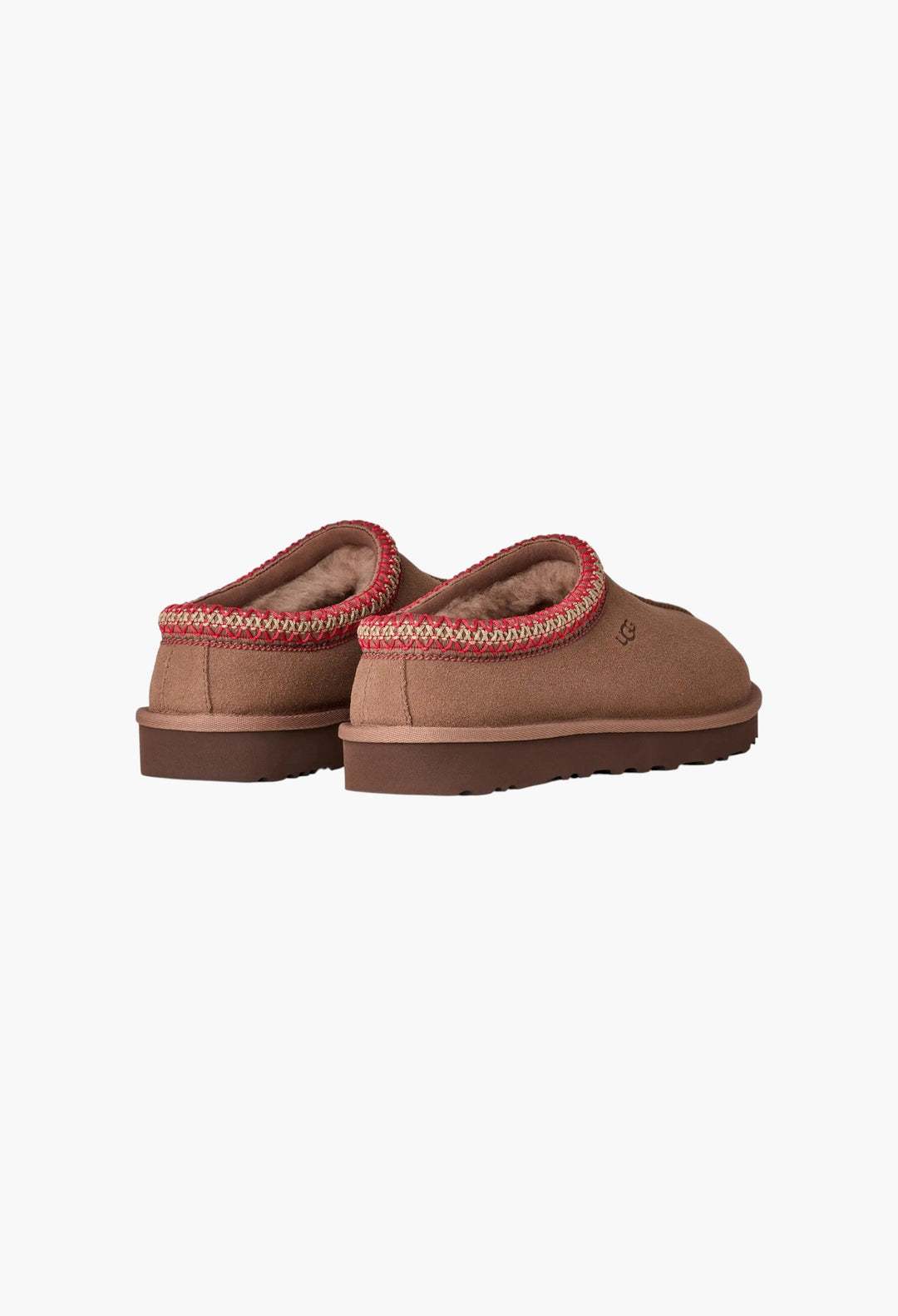 Women's Tasman II - GLAM MODA