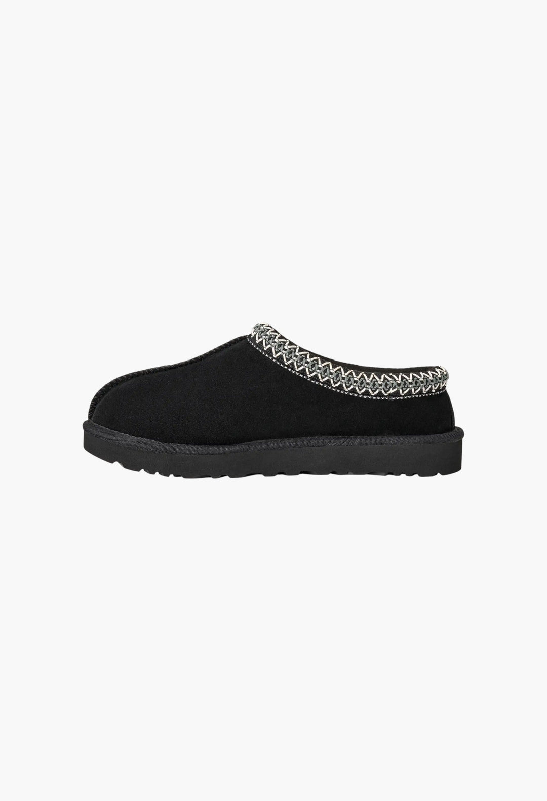 Women's Tasman II - GLAM MODA