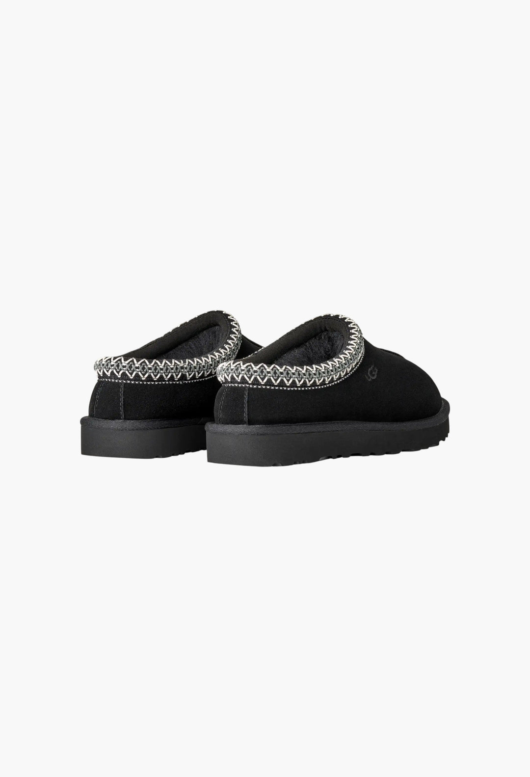 Women's Tasman II - GLAM MODA
