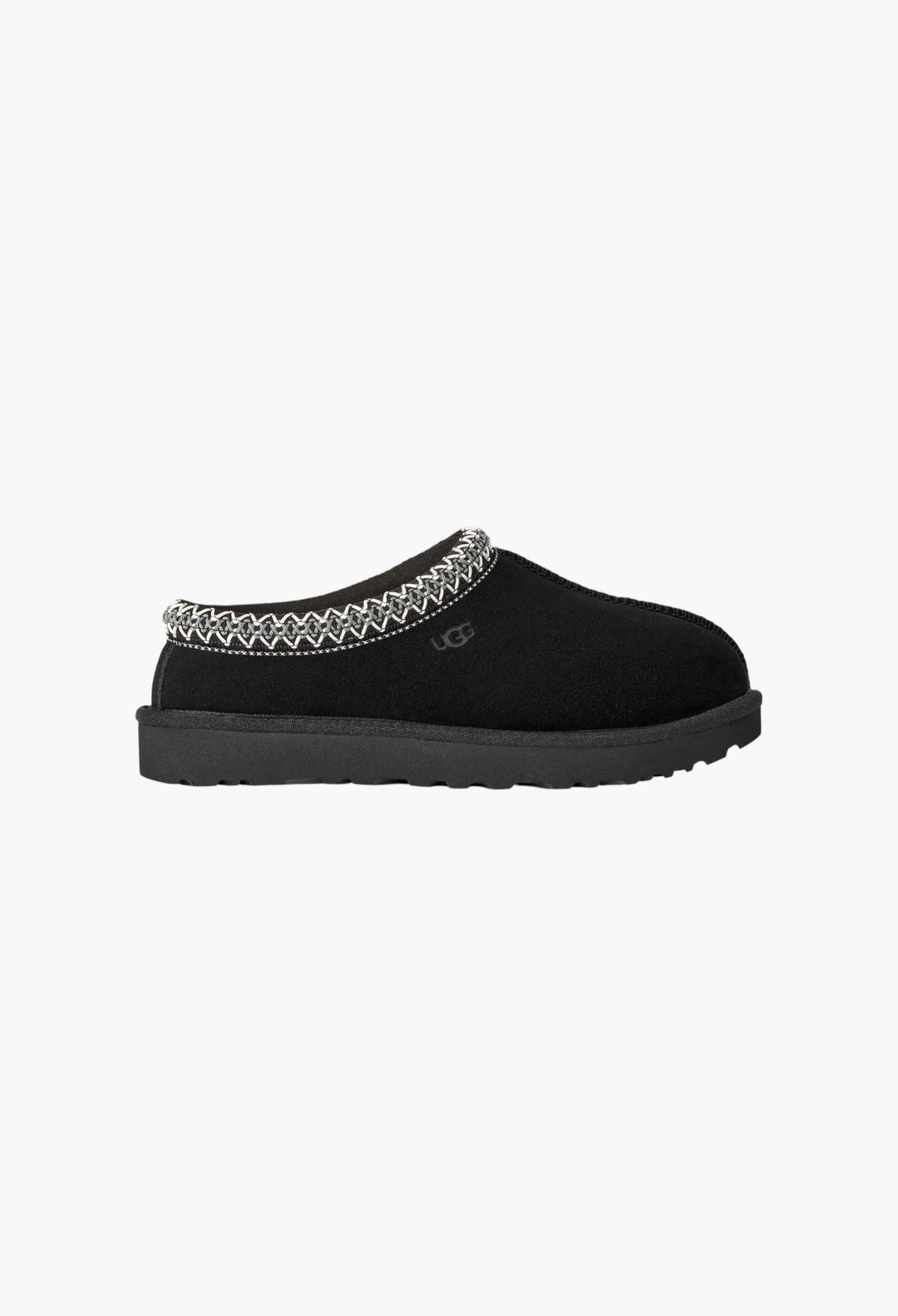 Women's Tasman II - GLAM MODA