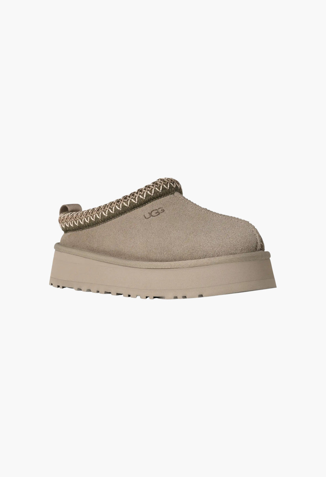 Women's Tazz II - GLAM MODA