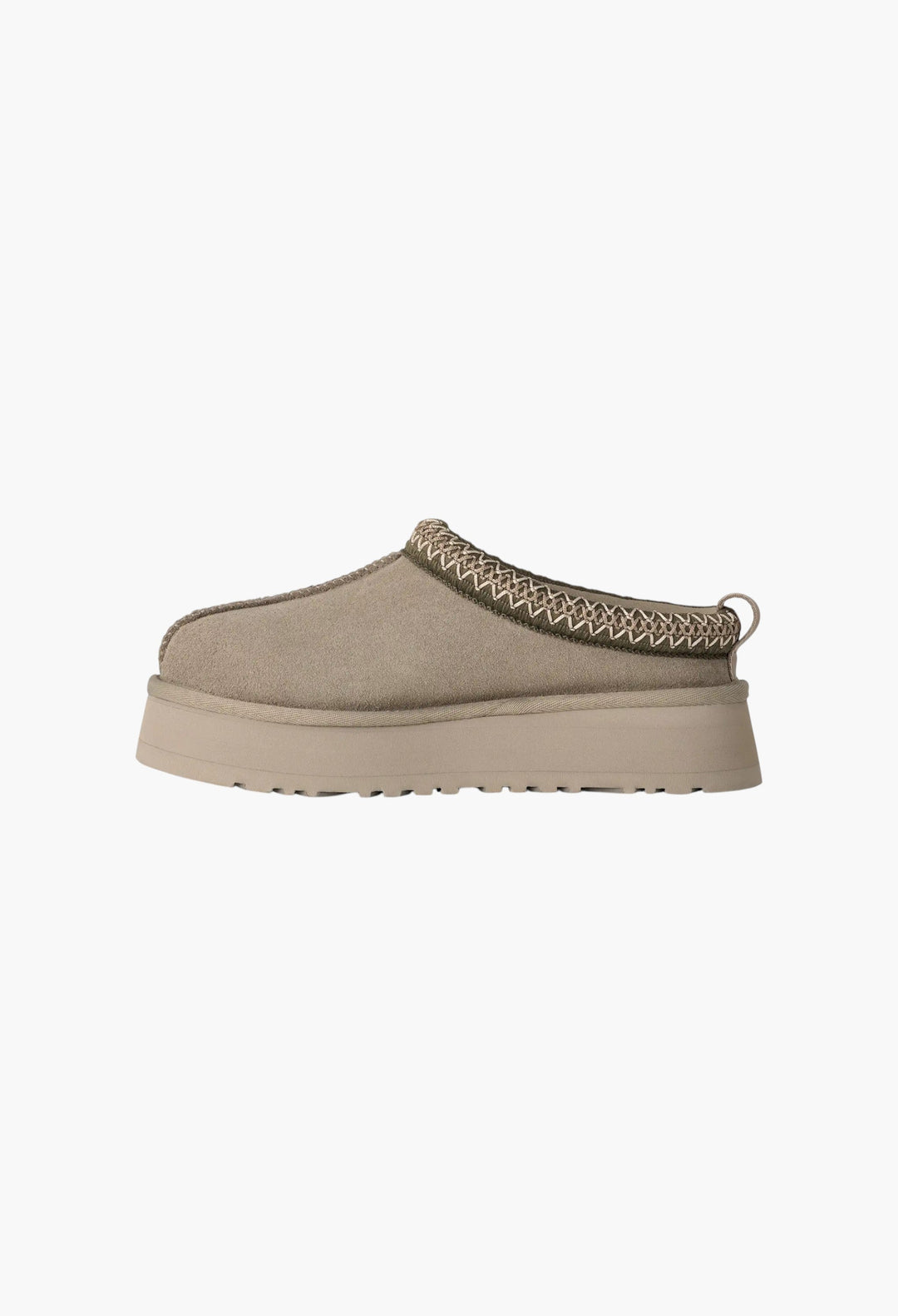 Women's Tazz II - GLAM MODA